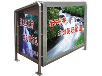 ⲻP䓷(li)HT-BXG606,,,